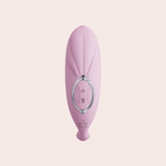 Vibrador G-Spot MultiSense