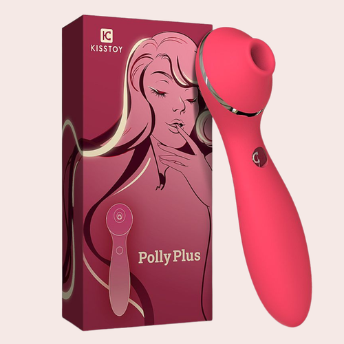 Kistoy Polly Plus
