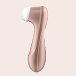 Satisfyer Pro 2