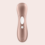 Satisfyer Pro 2