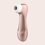 Satisfyer Pro 2