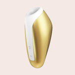 Satisfyer Love Breeze