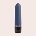 Bullet Sensevibe Cute
