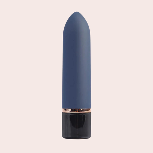 Bullet Sensevibe Cute