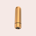 Bullet Seed 3