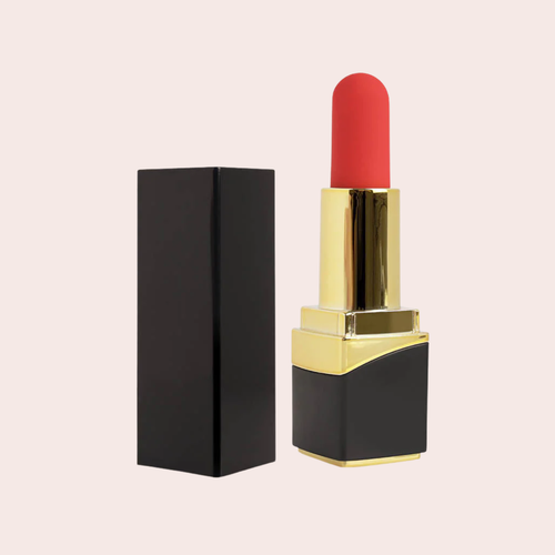 Batom Vibratório Dona Kiss