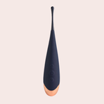 Sensevibe Ultrasonic