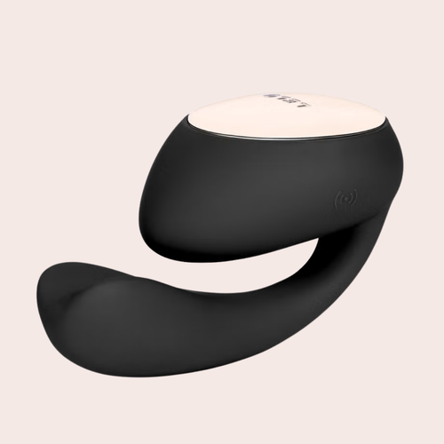 Lelo Ida Wave
