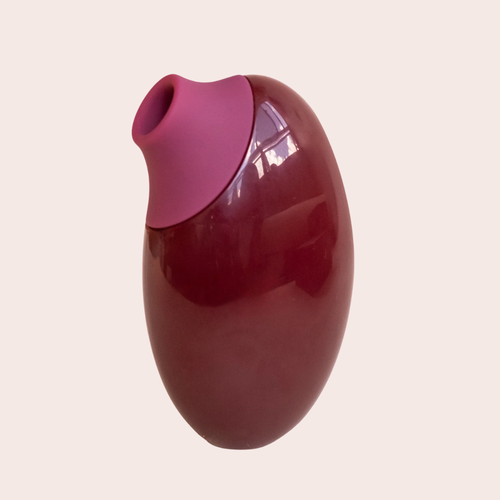 Sugador Perfeito, Sem Defeitos