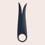 Sensevibe Crazy