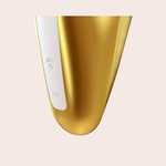 Satisfyer Love Breeze