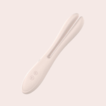 Vibrador de Ponto G Sweet Bunny