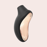 Lelo Sona Black
