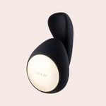 Lelo Ida Wave