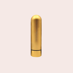 Bullet Seed 3