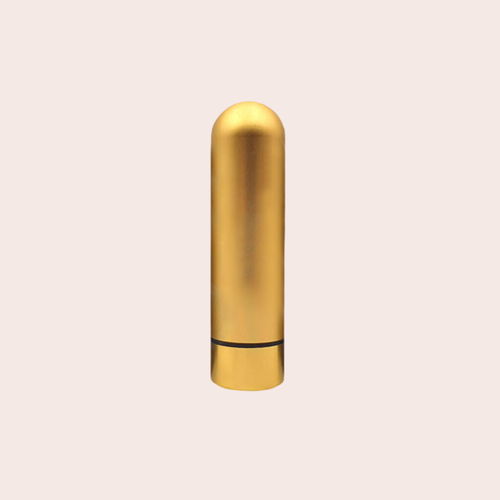 Bullet Seed 3