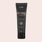 Lubrificante Lubrisex Premium 60g
