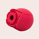 Magic Rose