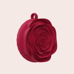 Colar Vibratório Mirabelle