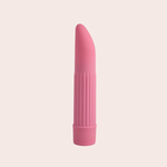 Kit Feminist Pompoarismo 3 em 1