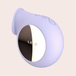 Lelo Sila Lilac