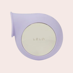 Lelo Sila Lilac