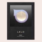 Lelo Sila Lilac