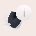 Sensevibe Multi