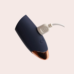 Sensevibe Ultrasonic