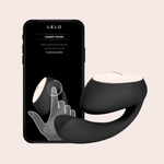Lelo Ida Wave