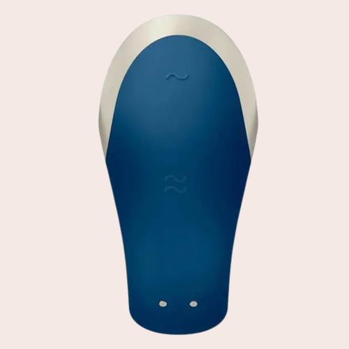 Satisfyer Double Love