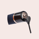 Bullet Sensevibe Cute