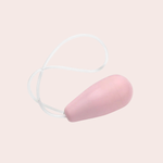 Kit Feminist Pompoarismo 3 em 1