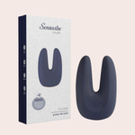 Sensevibe Multi
