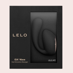 Lelo Ida Wave