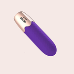Bullet Candice Amazingtoy