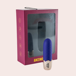 Bullet Candice Amazingtoy