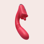 S-Hande Condice Língua
