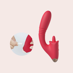 S-Hande Condice Língua