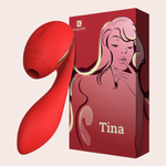 Kistoy Tina Mini