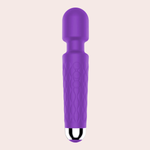Magic Wand