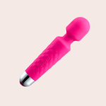 Magic Wand