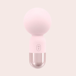 Sweet Pop Mini Varinha