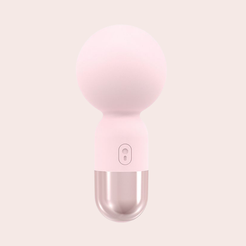 Sweet Pop Mini Varinha