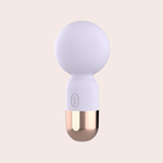 Sweet Pop Mini Varinha
