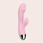 Vibrador Rabbit MultiSense