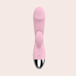 Vibrador Rabbit MultiSense