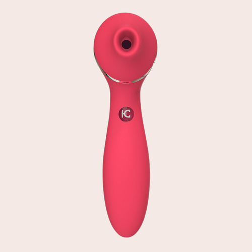 Kistoy Polly Plus
