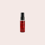 Suculenta by Calianer Calda Beijável Quente e Picante Aroma Merengue 30g