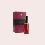 Suculenta by Calianer Calda Beijável Quente e Picante Aroma Merengue 30g